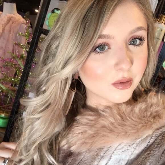 Kayleigh Bodily - Picture 4 of 6